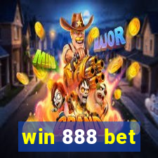 win 888 bet