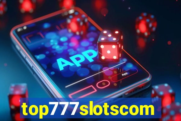 top777slotscom