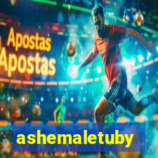 ashemaletuby