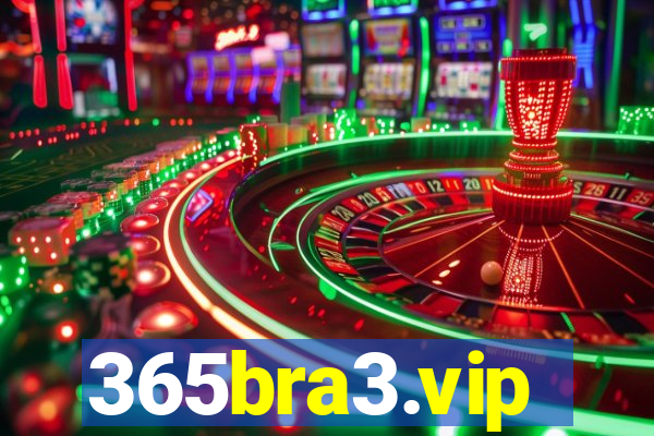 365bra3.vip