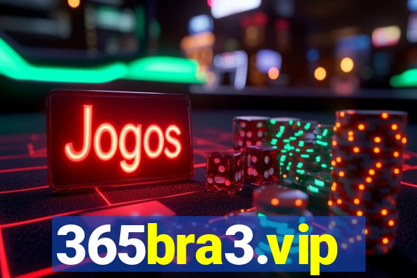 365bra3.vip