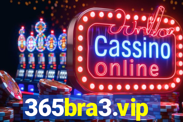 365bra3.vip