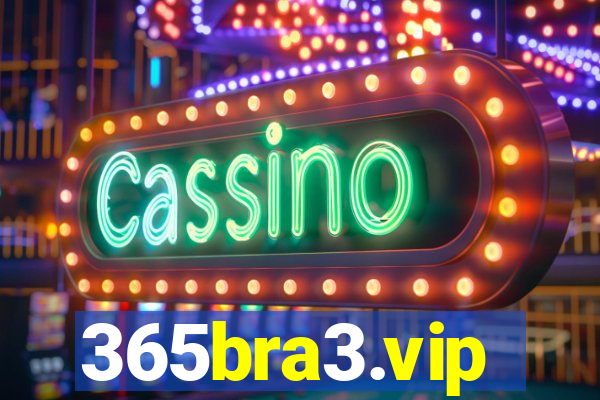 365bra3.vip