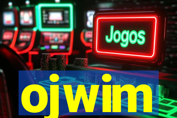 ojwim