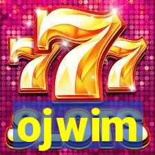 ojwim