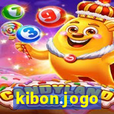 kibon.jogo