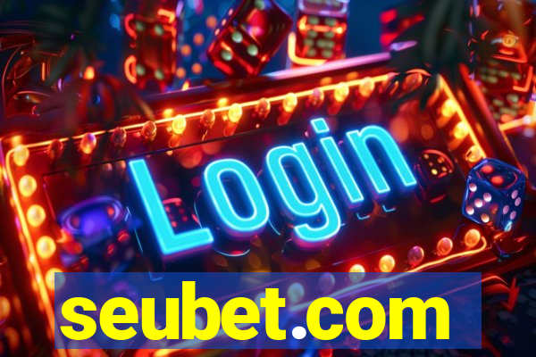 seubet.com