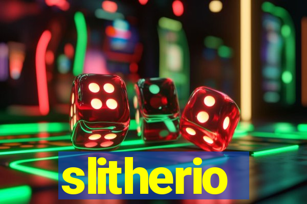 slitherio