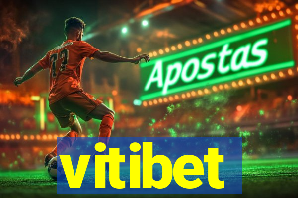 vitibet