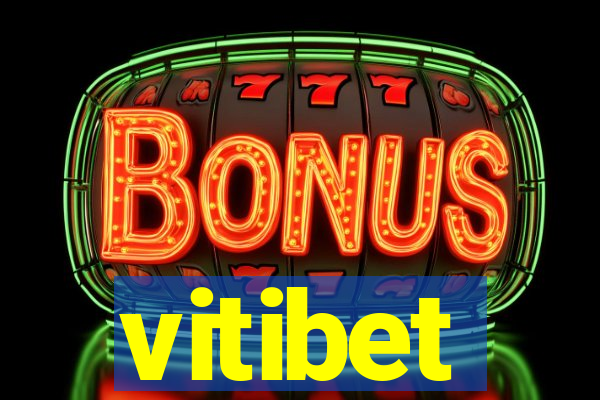 vitibet