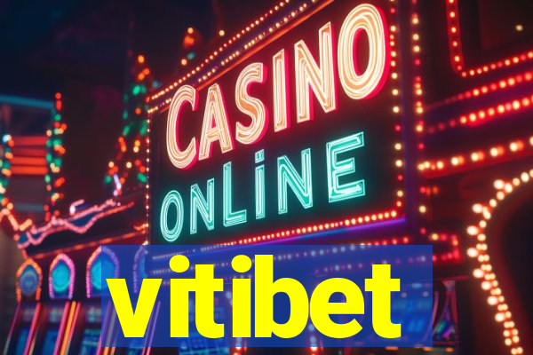 vitibet