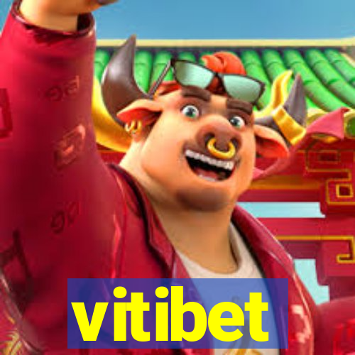 vitibet