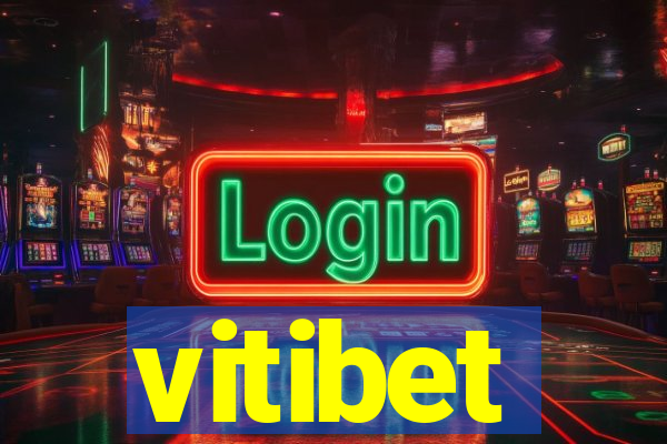 vitibet