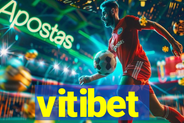 vitibet