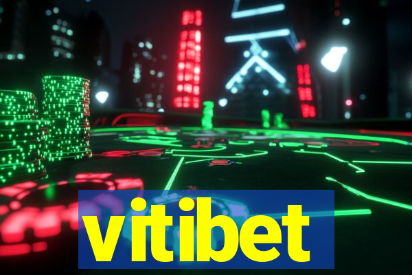 vitibet