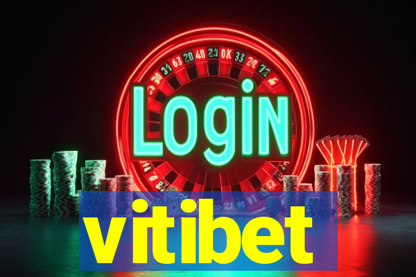 vitibet