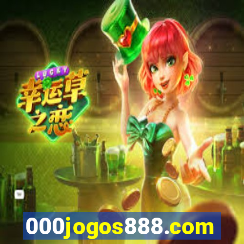 000jogos888.com