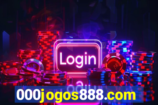 000jogos888.com