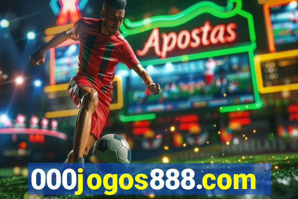 000jogos888.com