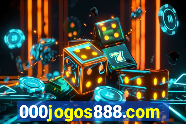 000jogos888.com