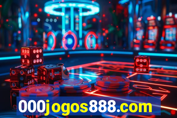 000jogos888.com