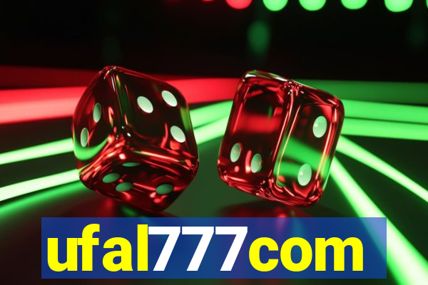 ufal777com