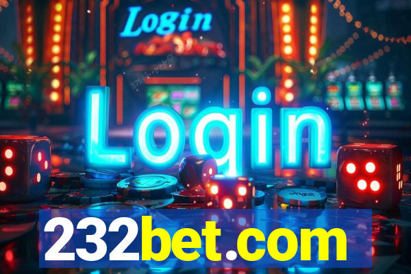 232bet.com