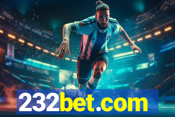 232bet.com