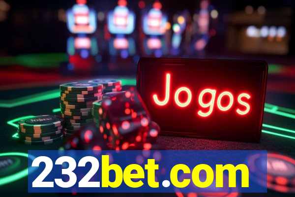 232bet.com