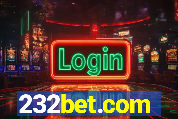 232bet.com