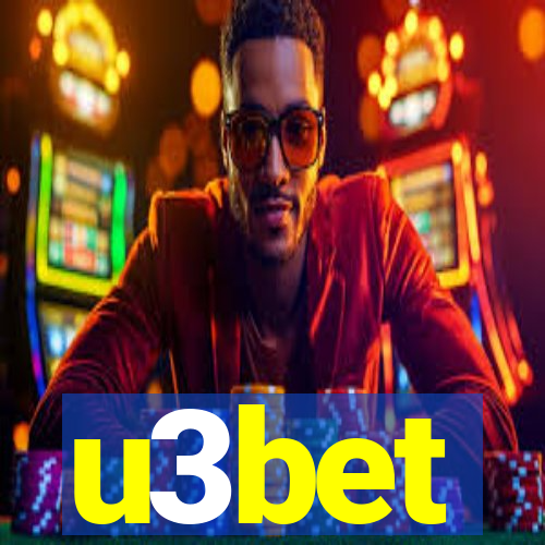 u3bet