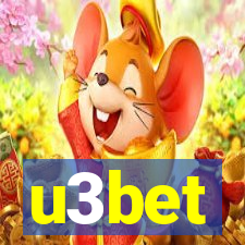 u3bet