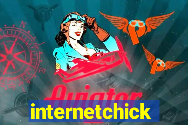 internetchick