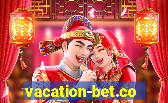 vacation-bet.com