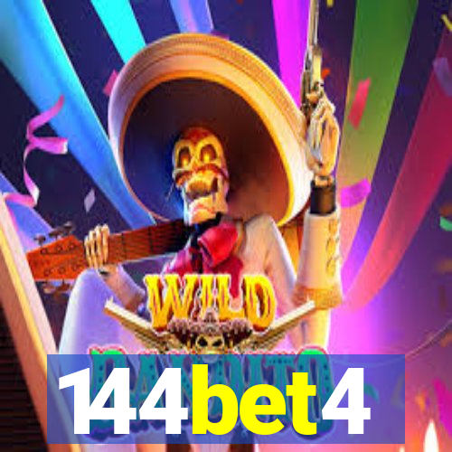 144bet4