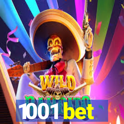 1001 bet