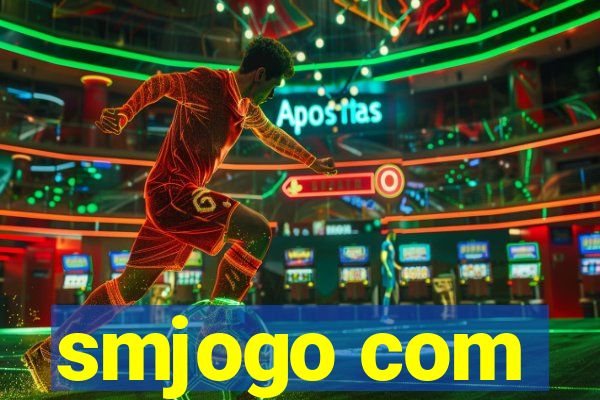 smjogo com