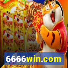 6666win.com