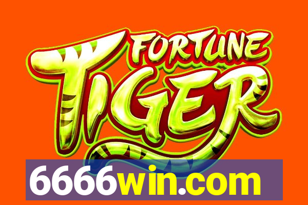 6666win.com