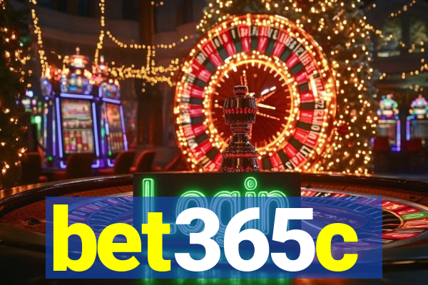 bet365c