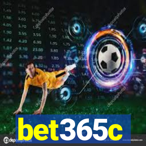 bet365c