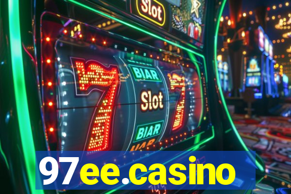 97ee.casino