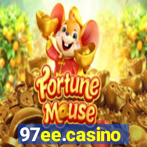 97ee.casino