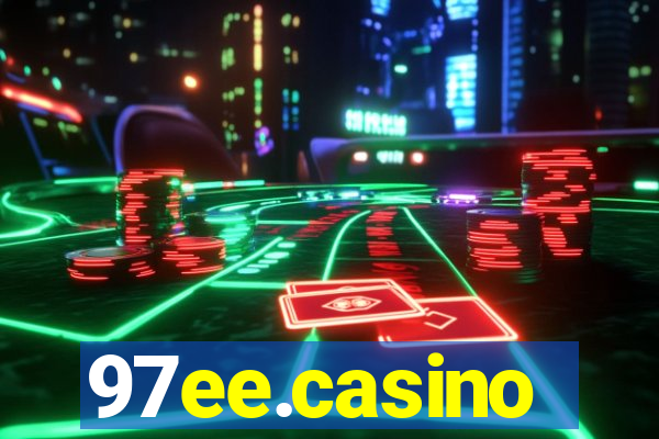 97ee.casino