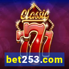 bet253.com