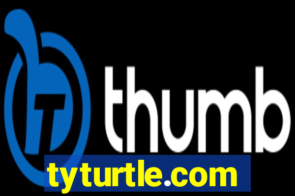 tyturtle.com