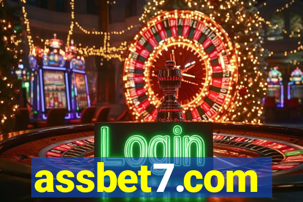 assbet7.com