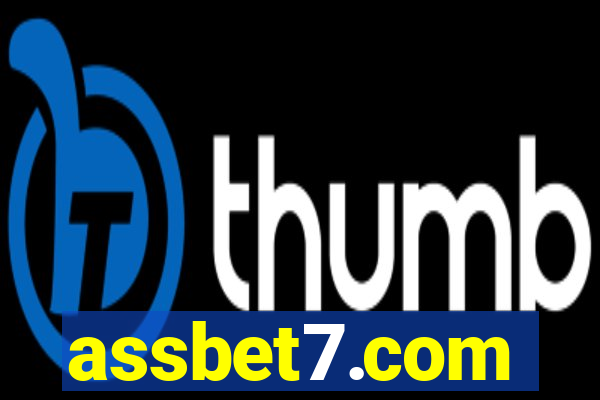 assbet7.com