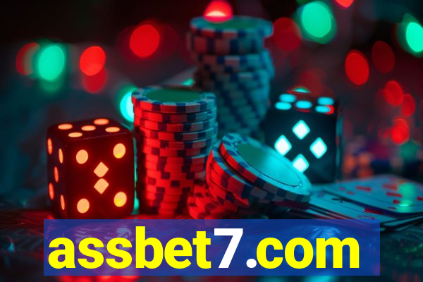 assbet7.com