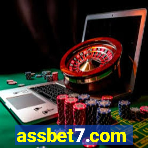 assbet7.com